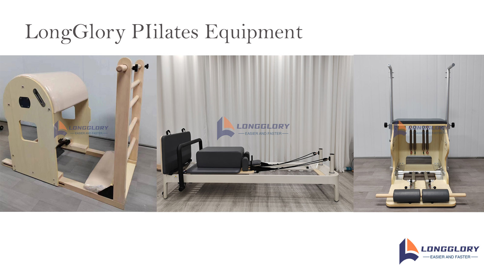 Pilates က ကိုယ်အလေးချိန်ကျဖို့ ကူညီပေးနိုင်သလား။