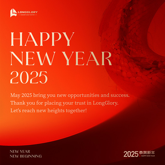 2024 ပြန်လည်သုံးသပ်ချက်- တည်ငြိမ်သောတိုးတက်မှုနှင့် အနာဂတ်အလားအလာ