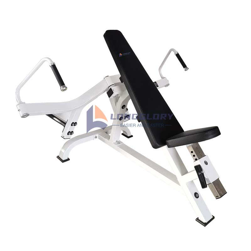 အမျိုးသမီးများအတွက် PEC Fline Machine ၏အကျိုးကျေးဇူးများမှာအဘယ်နည်း။