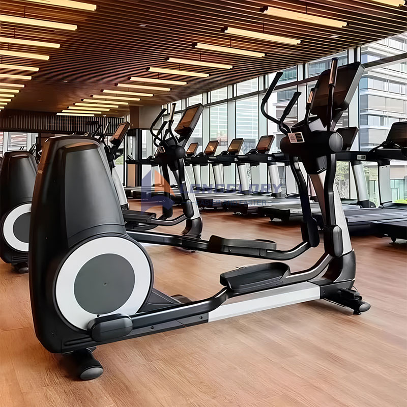 ဘုံ cardio ကြံ့ခိုင်ရေးပစ္စည်းကိရိယာများနှင့်၎င်းတို့၏အကျိုးကျေးဇူးများကဘာတွေလဲ။
