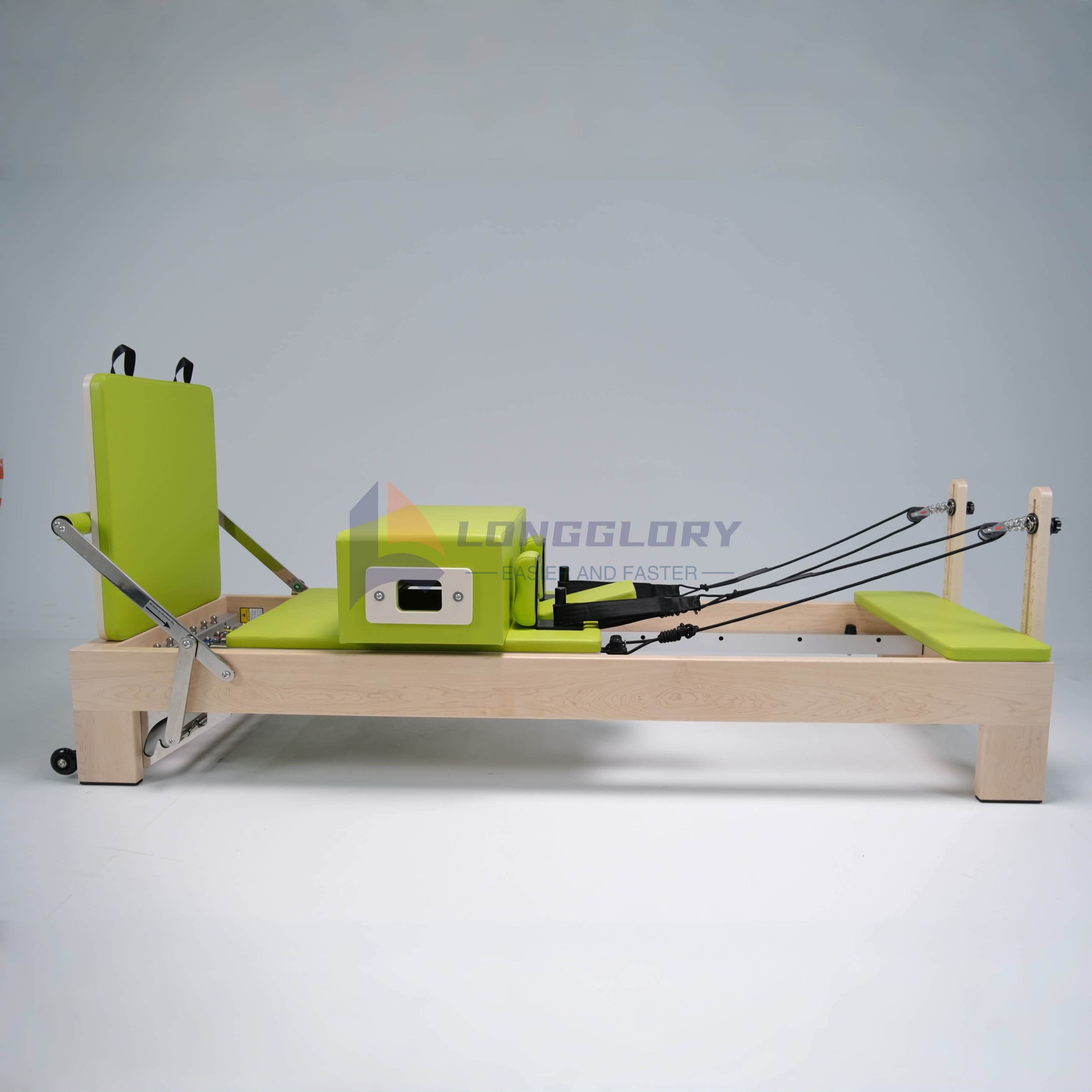 ပိလတ်မင်းများကျင့်သုံးသည့်အခါအဘယ်အယူအဆများကိုရှောင်သင့်သနည်း။