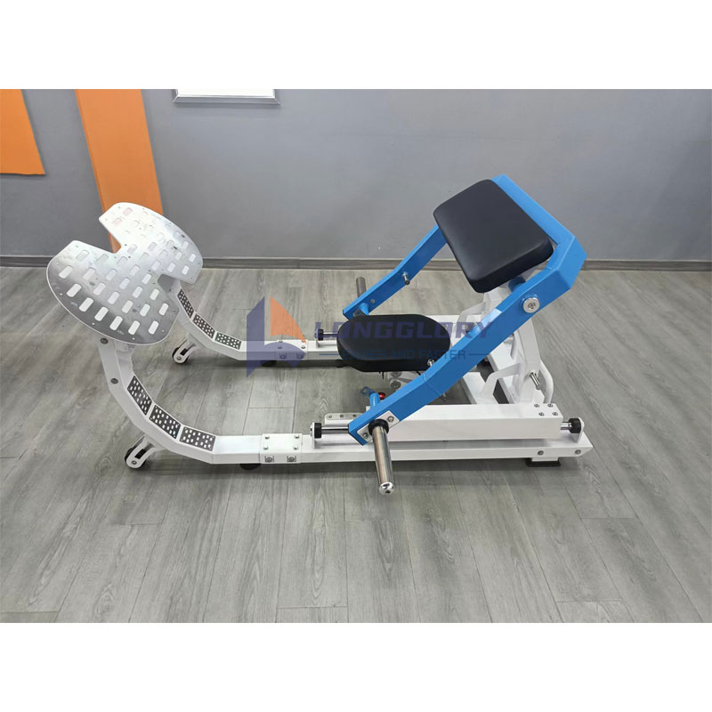 အားကစားခန်းမထဲမှာလူကြိုက်အများဆုံးဘယ့်ရဲ့ကြွေးကြော်သံနှင့်ခြေထောက်စက်တွေကဘာလဲ?