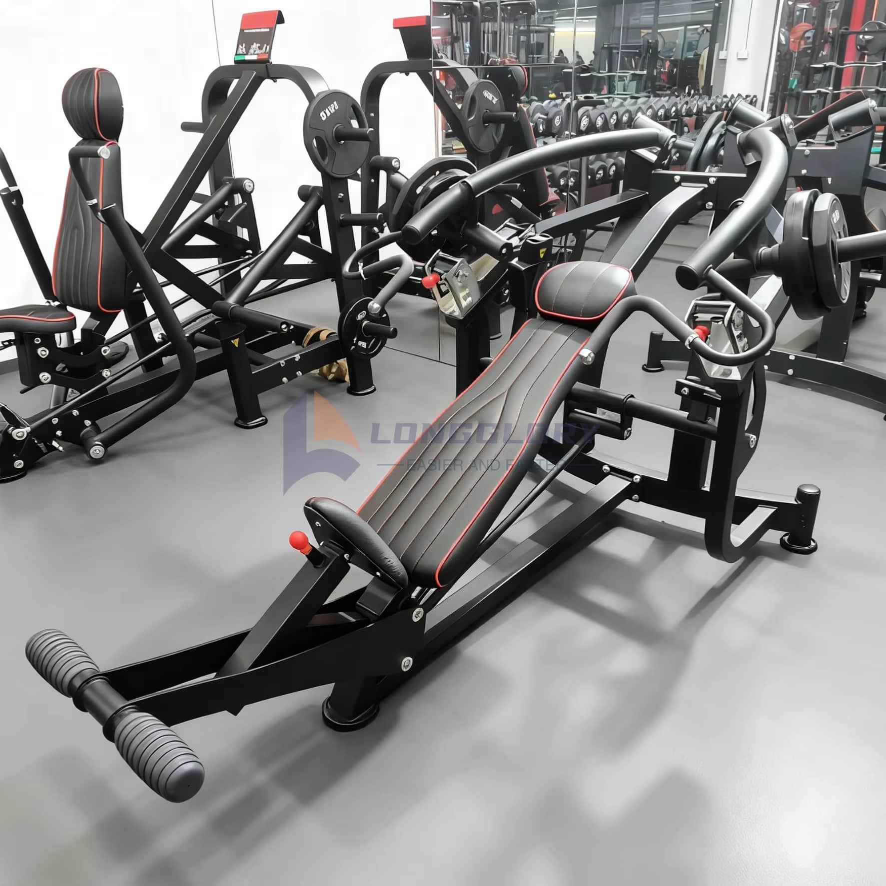 စူပါဒစ်ရင်ဘတ်စာနယ်ဇင်း