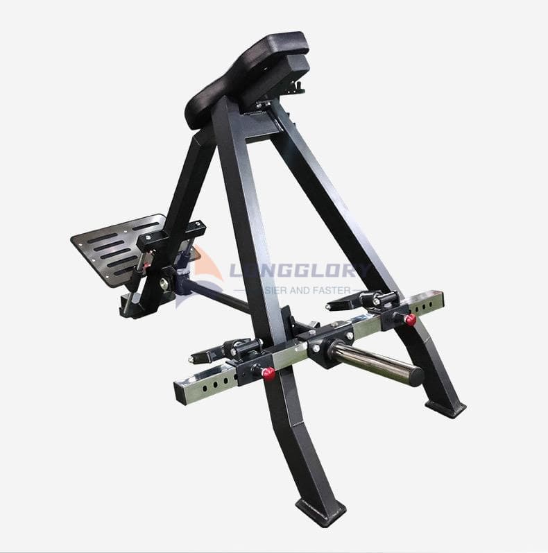 t ကိုဘားတန်း